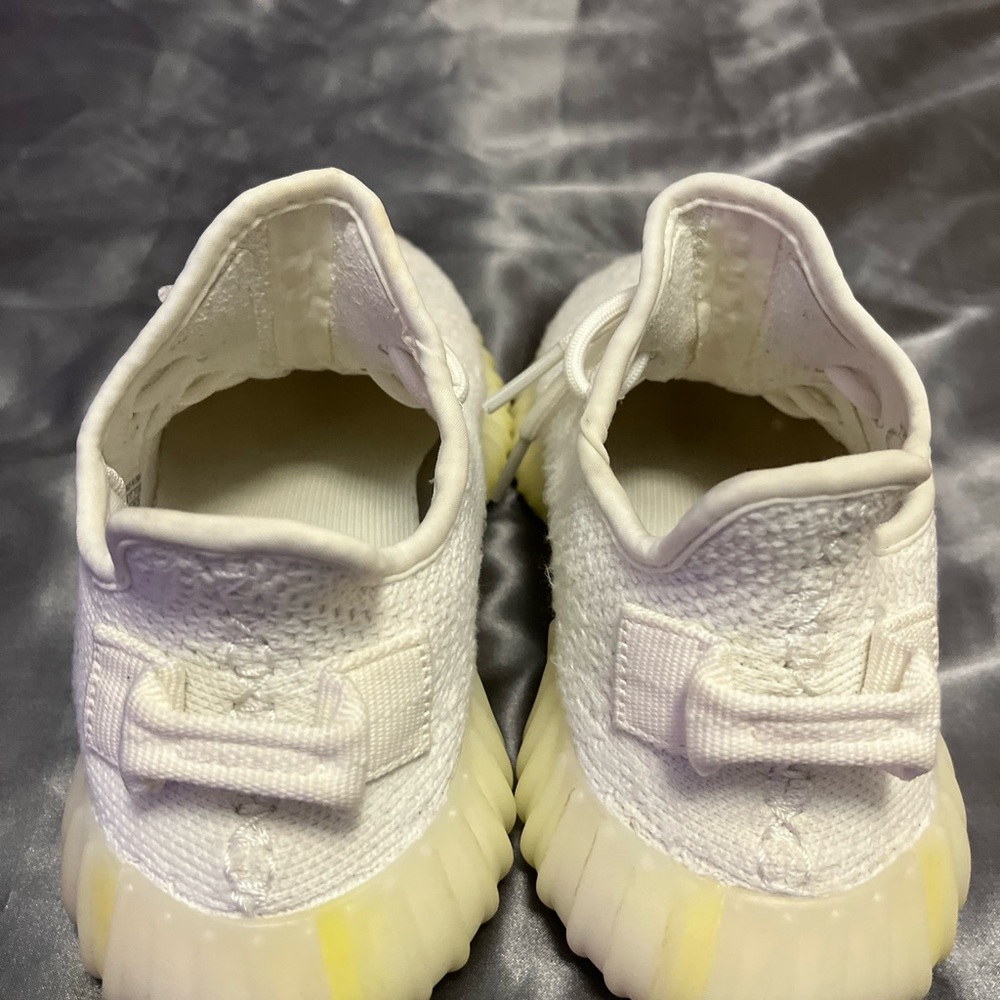 ❌SOLD❌ - Yeezy - Picture 4 of 8